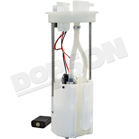 Gilt für die Kraftstoffpumpenbaugruppe Geely Vision X3 (Modell 1016019004).