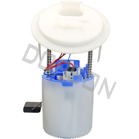 Gilt für die Kraftstoffpumpenbaugruppe Mercedes-Benz W204/212 (Modelle 2044701394 und 2044700794).