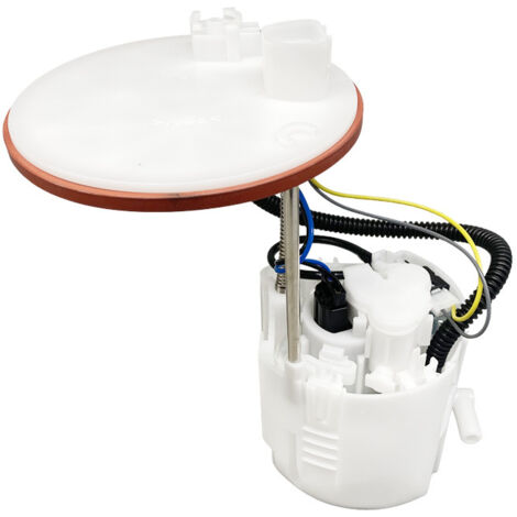 Gilt für die Kraftstoffpumpenbaugruppe Toyota Lexus NX200 (Modellnummer 77024-78040) ohne Aktivkohlefilter.