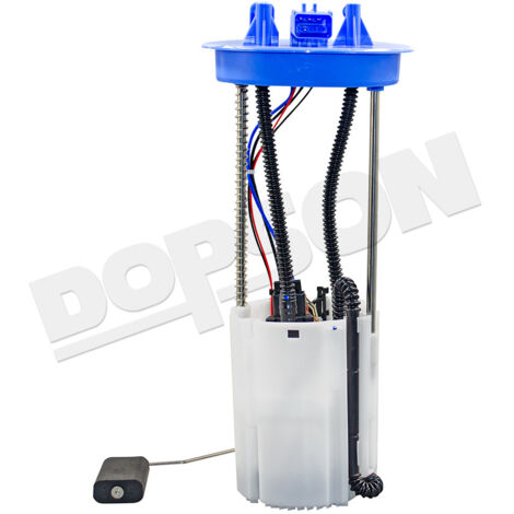 Gilt für die Maxus T60 Kraftstoffpumpenbaugruppe (C00064364 F01R00S663)