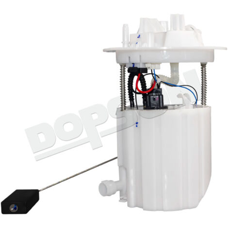 Gilt für die Mercedes-Benz A166 Kraftstoffpumpenbaugruppe (Modell 1664702594, Modell 1664702494)