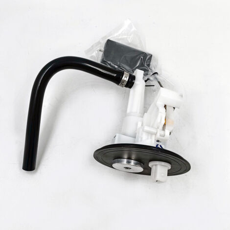 Gilt für die Mercedes-Benz Kraftstoffpumpenbaugruppe 2084701041 A2084701041 FL044811B1