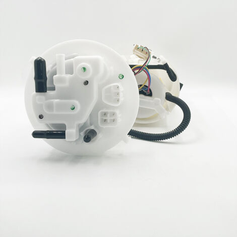 Gilt für die Toyota Hiace Kraftstoffpumpenbaugruppe 77020-26080 7702026080
