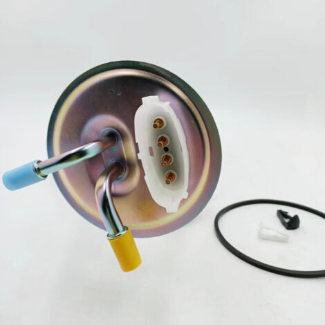 Gilt für Ford-Fahrzeuge E2078S EB078S SP37A1H EP2011H EFP1303