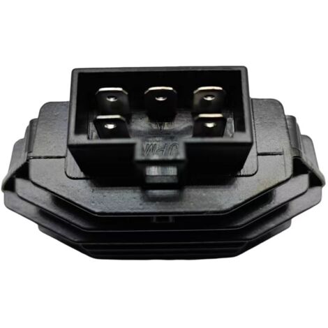 Gilt für Motorradteile für Kohler efirfi/emc Hochspannungszündspule 2551904-S