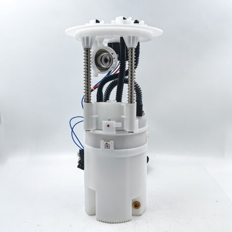 Gilt für Toyota Kraftstoffpumpenbaugruppen 77020-0C090 770200C090 450LPHE85 F900