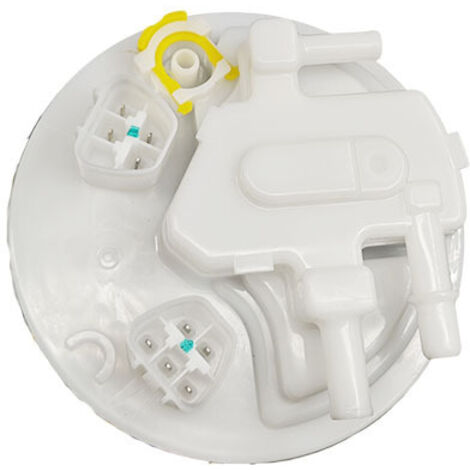 Gilt für Toyota Previa Hybridfahrzeuge 77020-58060 und 77020-58040 (neue Kraftstoffpumpenbaugruppe Modell: 77020-58040)