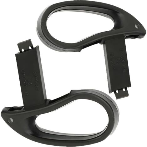 Gilt für Volkswagen Sitzverstellung 1J3881634 1J3881633 1J3881634B 1J3881633B