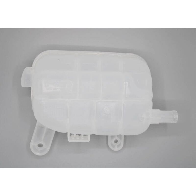 Image of Sjqka - Gilt für Encore Trax Opel mokka, Kühlertank, Kühlwasserflasche (oem: 95380033)