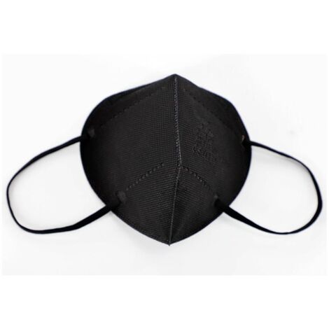 GIMA 20735 maschera facciale