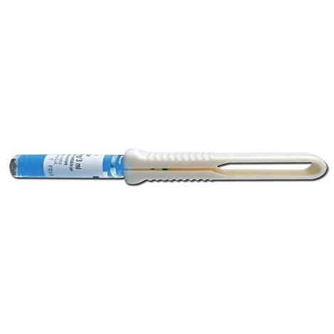 Gima 25739 Aprifiale, Confezione da 20