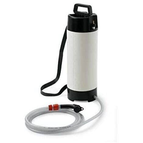Gima 27837 Contenitore Acqua