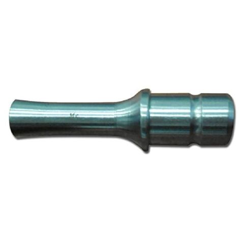 Gima 30830 Adattatore per Fonti Luminose Gima