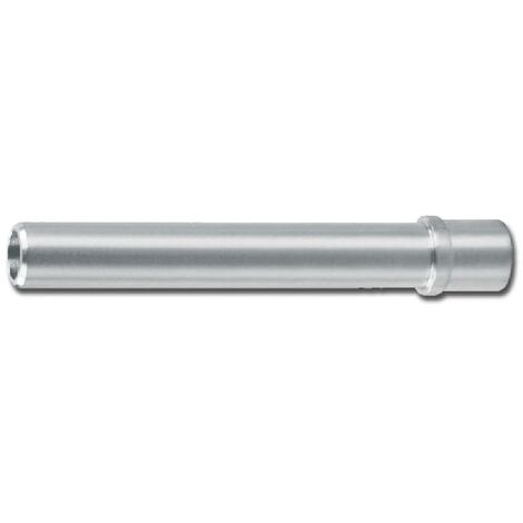 Gima 30837 Adattatore per Fonti Luminose Pentax