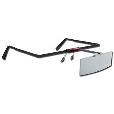 GIMA 30848 Occhiali Ingrandenti Smart, 1 Pezzo