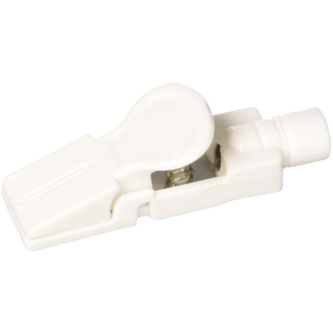 Gima 33342 Adattatore Universale con Presa 4 mm