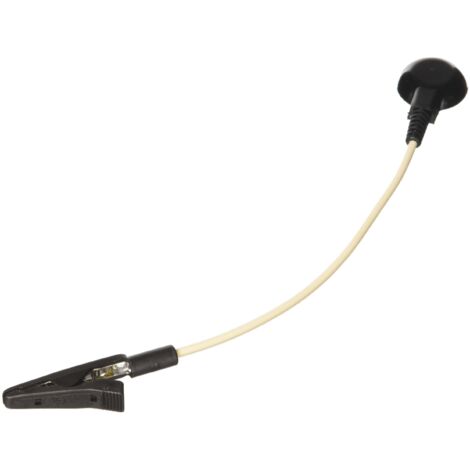 Gima 33375 Adattatore Universale Monouso per Cavi Ecg (Pin)