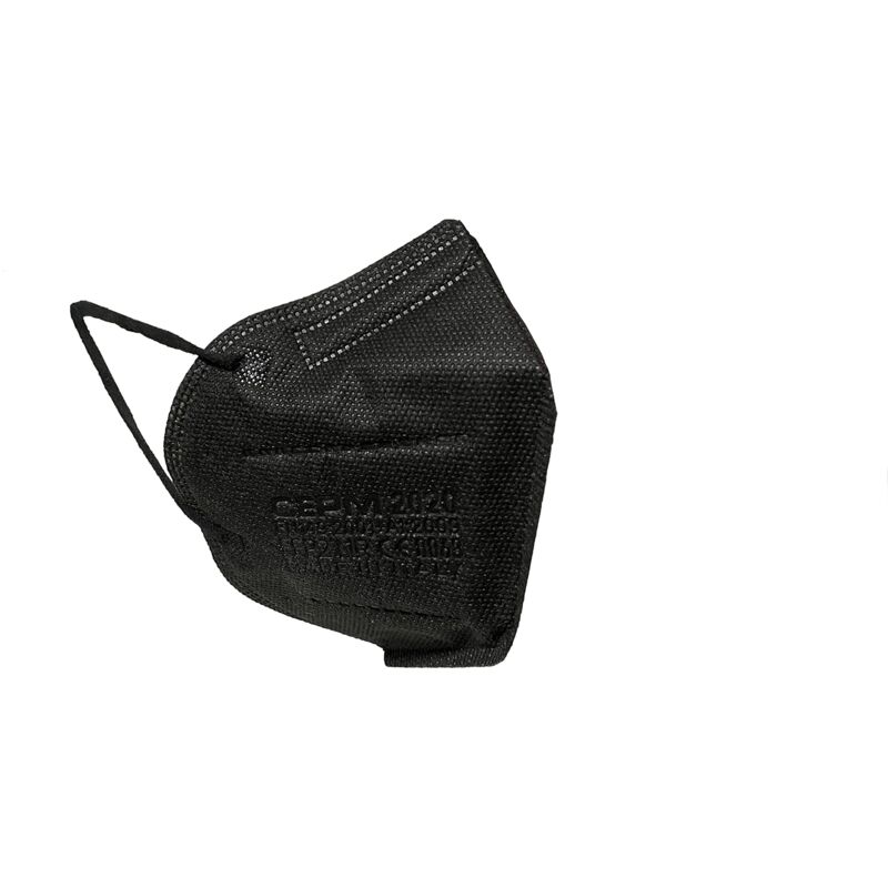 Gima CEPM Mascherina Filtrante FFP2 NR Comfymask