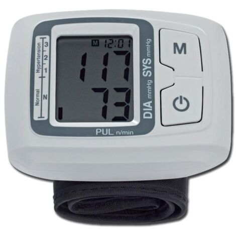 GIMA Smart Poignet Automatique