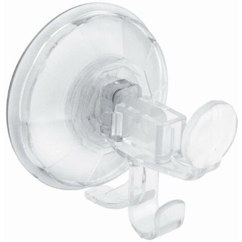Gimi appendino bingo crystal (12 pezzi) - Gimi