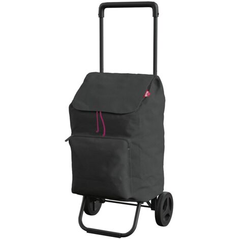 GIMI Einkaufsroller Argo
