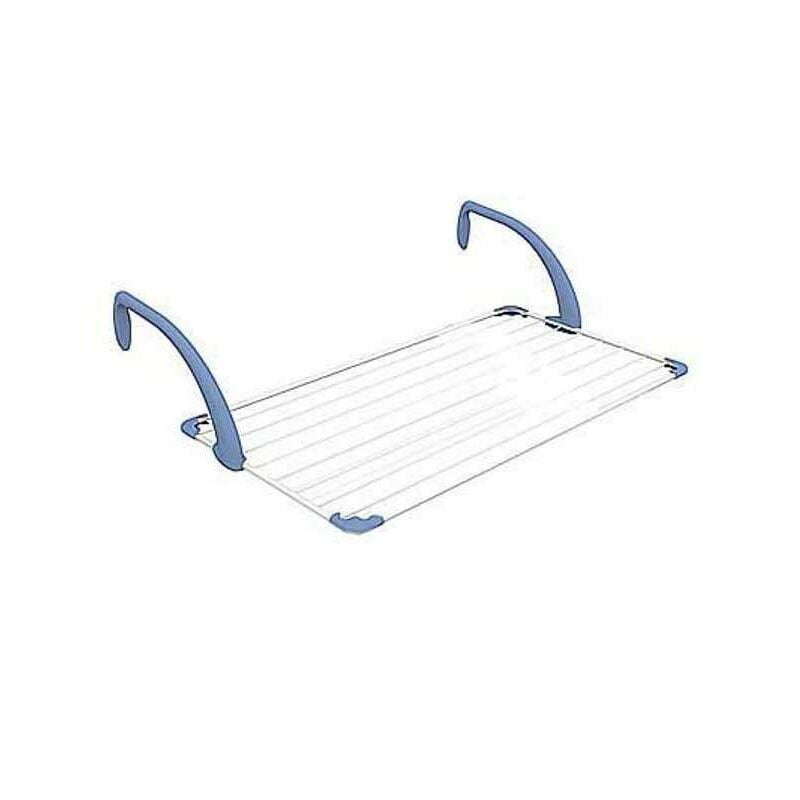 Vileda - Balcons/Radiateurs Brezza 100 Gimi