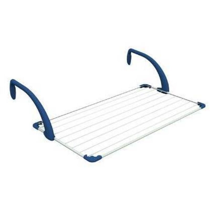Stendino Brezza 100 Gimi/vileda
