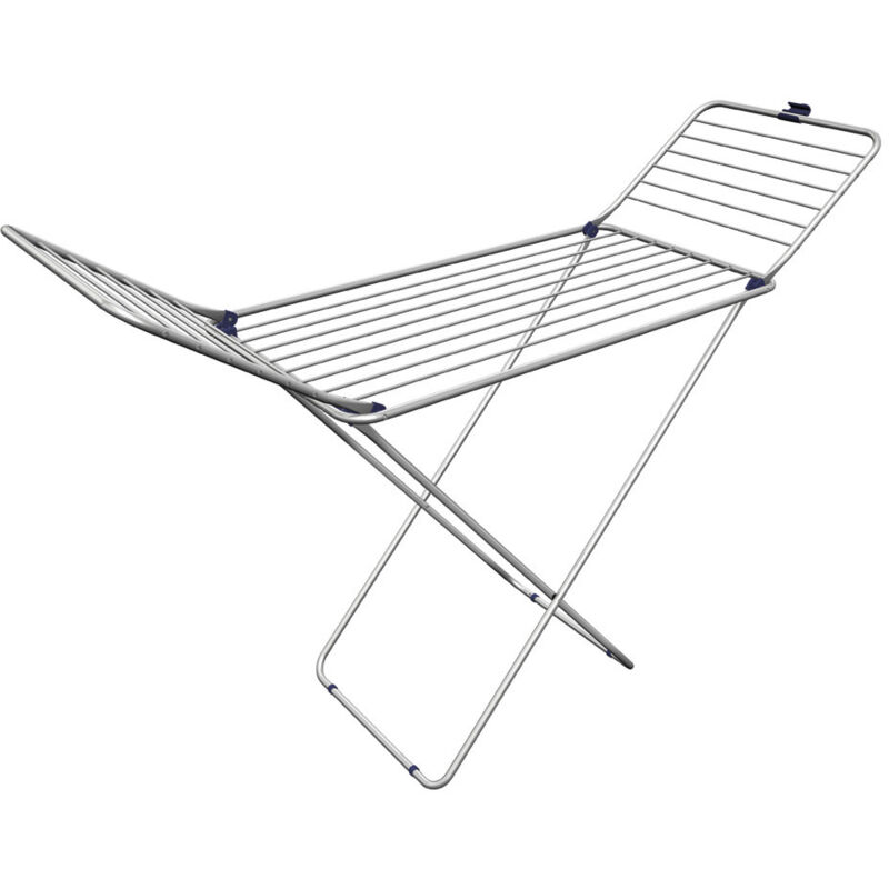 Gimi - Corde à linge tender x legs espace de pose 20m 153799