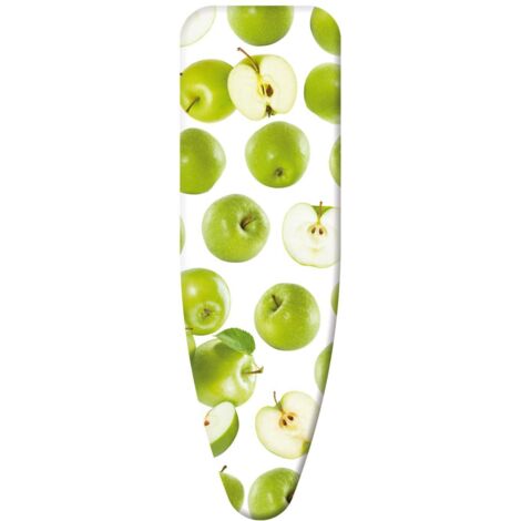 Gimi Universale Triplo Strato Foderina copriasse multicolore
