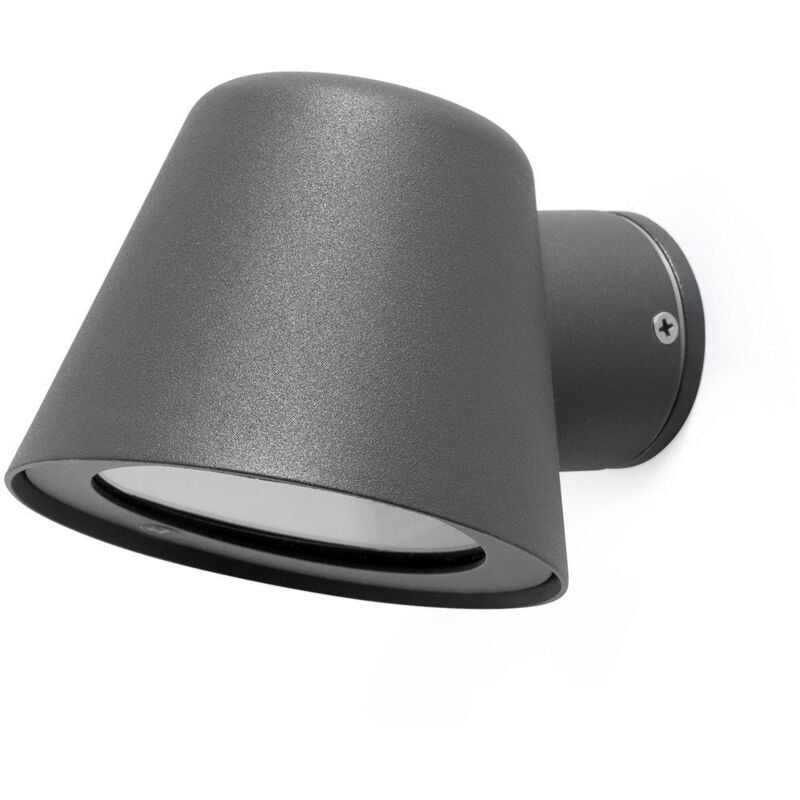 Gina Applique extérieur réf. 71363