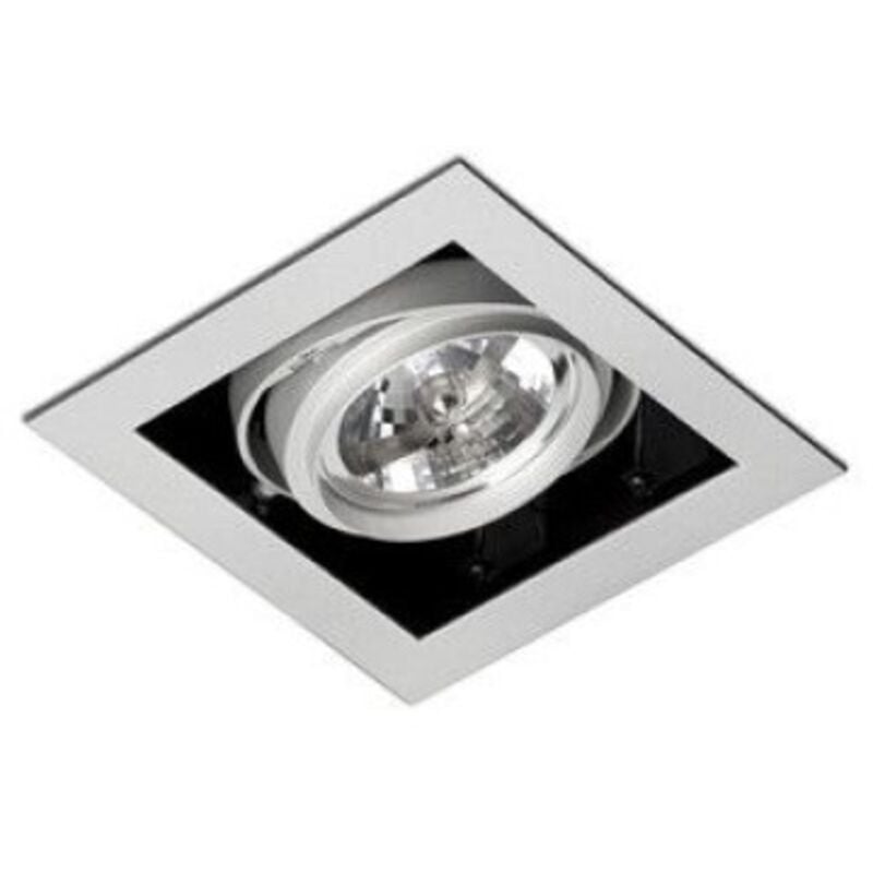 FALCON-1 Encastrable gris 03030103