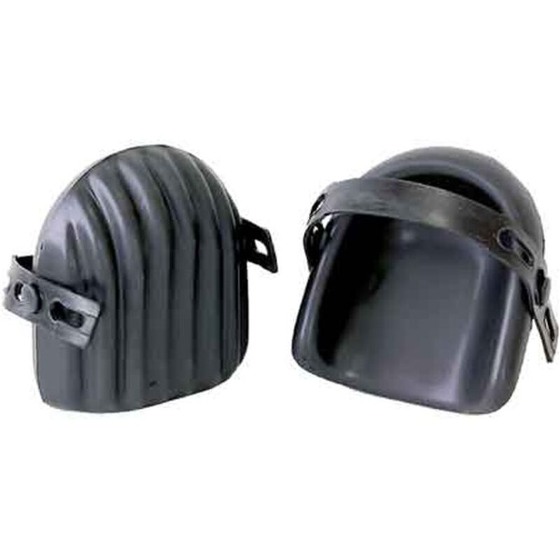 Ginocchiera Per Piastrellisti Professionale