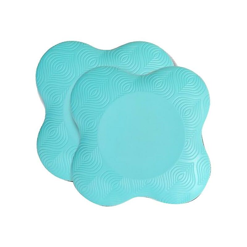 Ginocchiera Yoga Resistente alla pressione