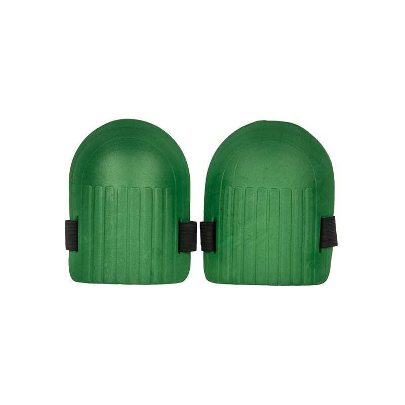 Lem Select - Ginocchiere da giardino in