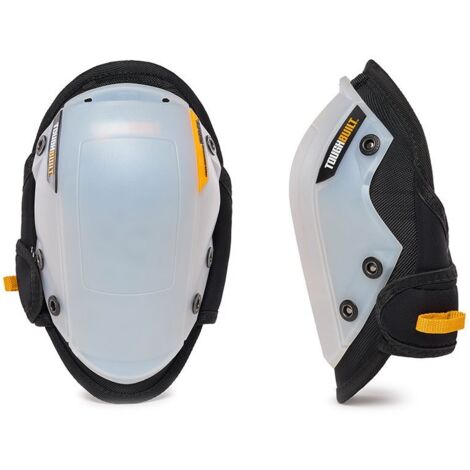 Ginocchiere gelfit antitrauma tb-kp-g203 toughbuilt
