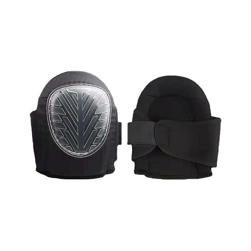 Ginocchiere in gel/protezioni per le ginocchia per...