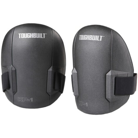 Ginocchiere ultra light tb-kp-1 toughbuilt