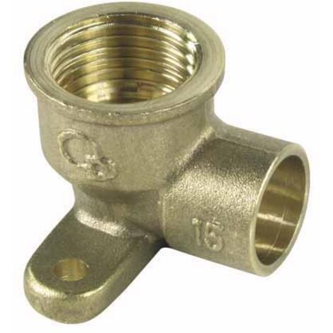 GINOCCHIO CON DUE GAMBE 1/215 100223 - D4472G1/215