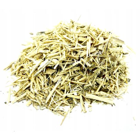 GINSENG SIBERIANO RAIZ DE ELEUTEROCOCUS 200 G