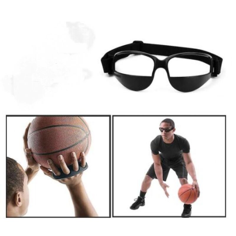 Giocatore di pallacanestro, aiuto per