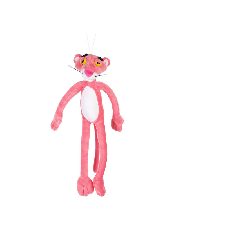 Giocattoli di peluche per bambini bambole di
