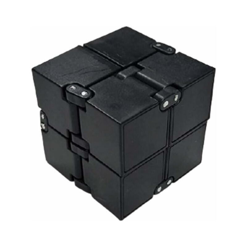 Giocattoli infiniti di riduzione della pressione