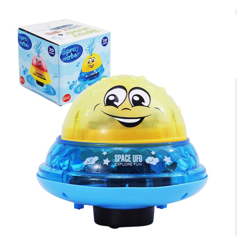 Giocattoli per bambini, giocattoli per bambini