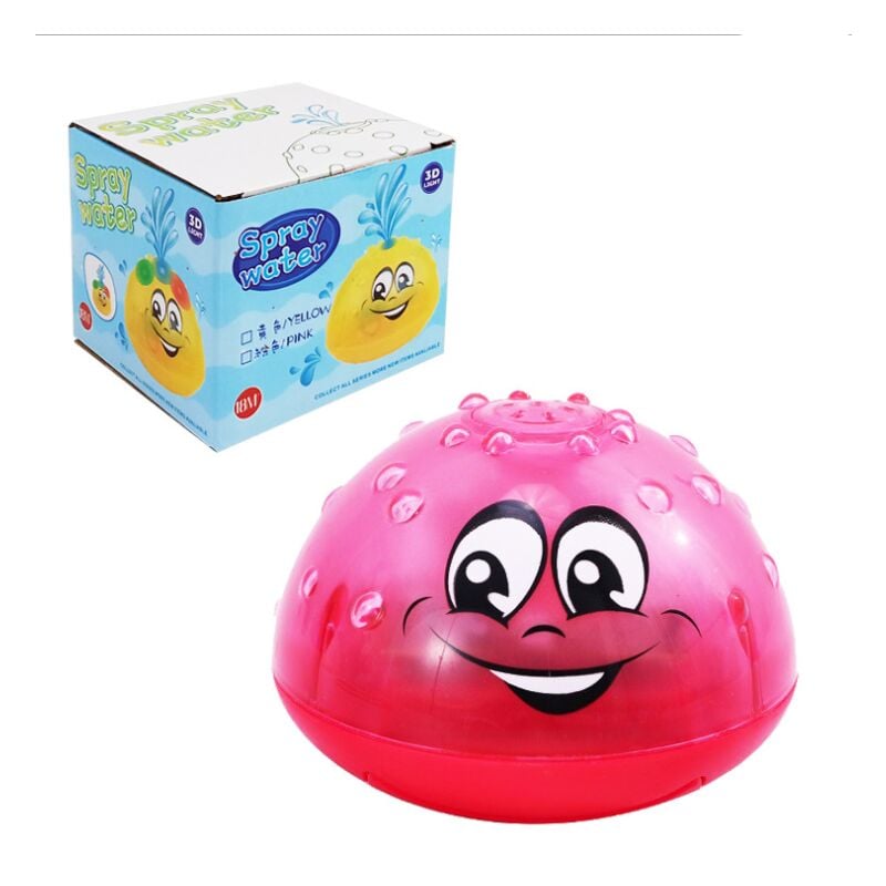 Giocattoli per bambini, giocattoli per bambini