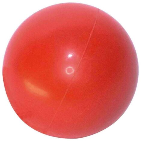 Giocattoli per cani Gloria Gomma (8 cm)