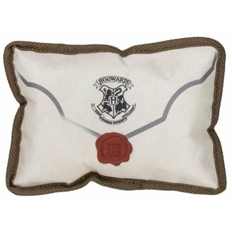 Giocattoli per cani Harry Potter