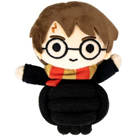 Giocattoli per cani Harry Potter Azzurro 10,5 x 14,5 x 6 cm
