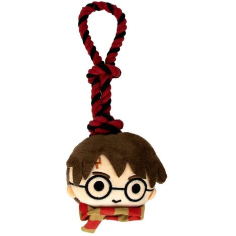 Giocattoli per cani Harry Potter Azzurro 15 x 33 x 10 cm