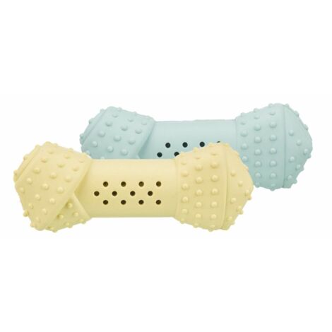 Giocattolo da mordere per cani Trixie 10 cm