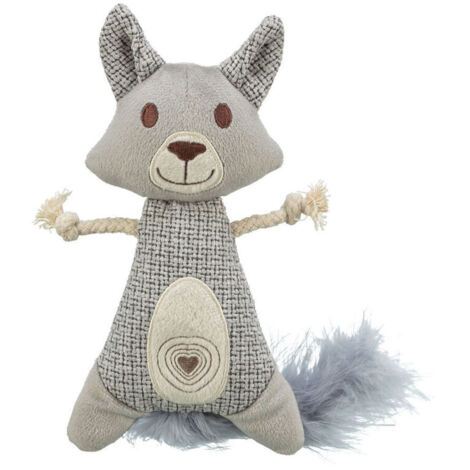 Giocattolo per gatti Trixie